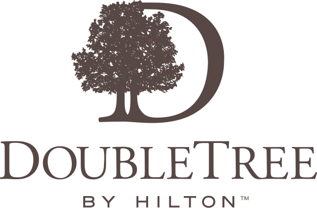 Abraham Lincoln Doubletree